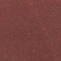  hili red